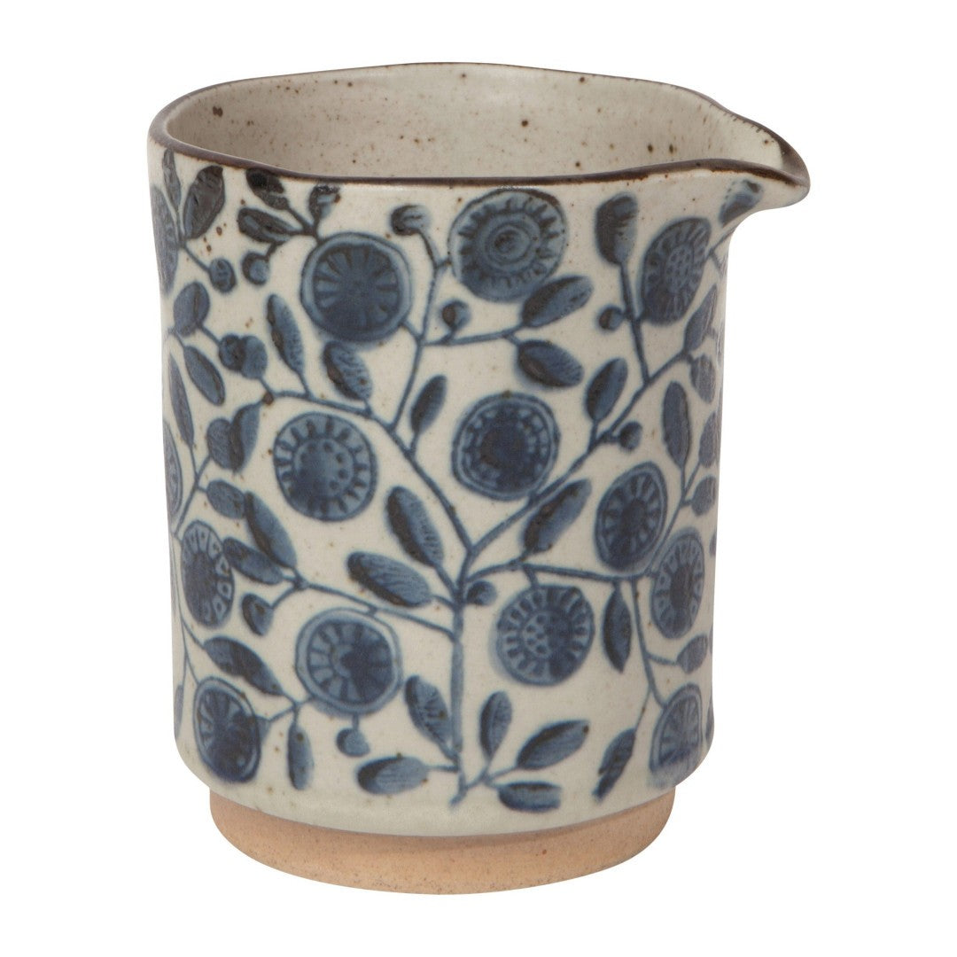 Danica Element Creamer Calendula