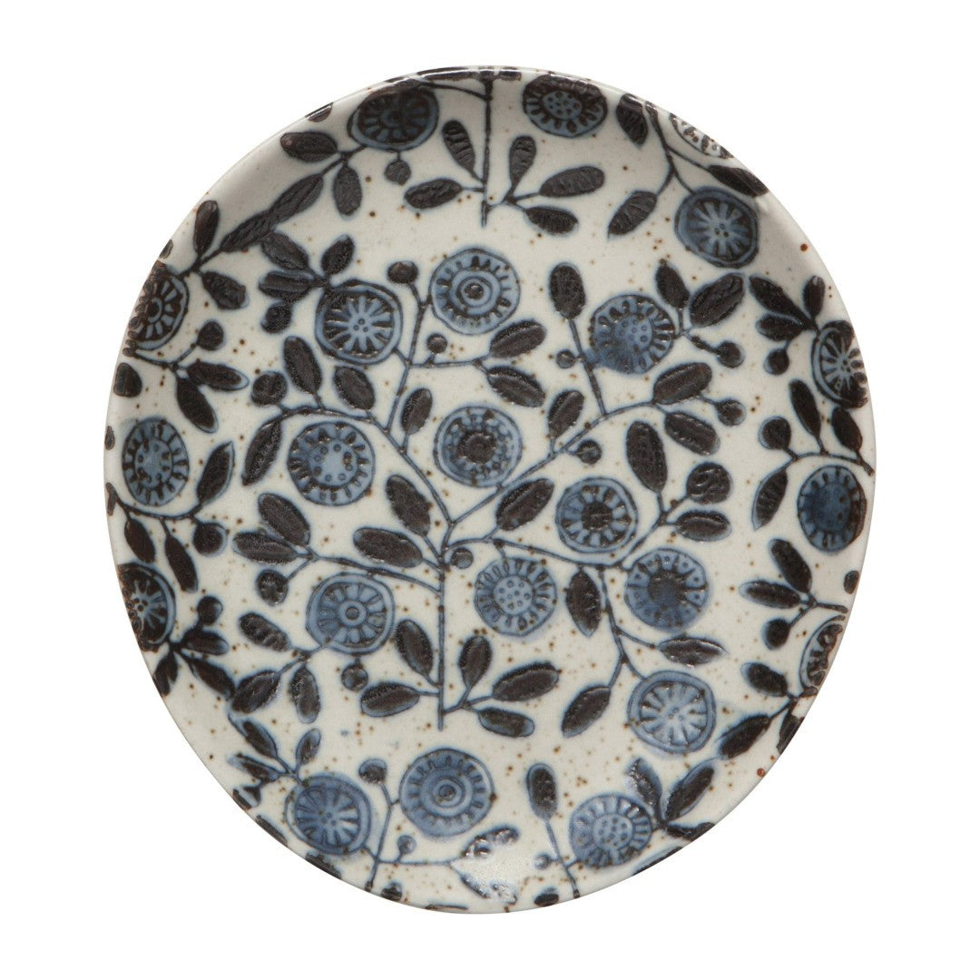 Danica Element Spoon Rest Calendula