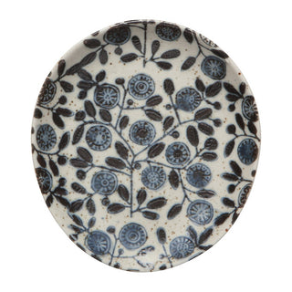 Danica Element Spoon Rest Calendula