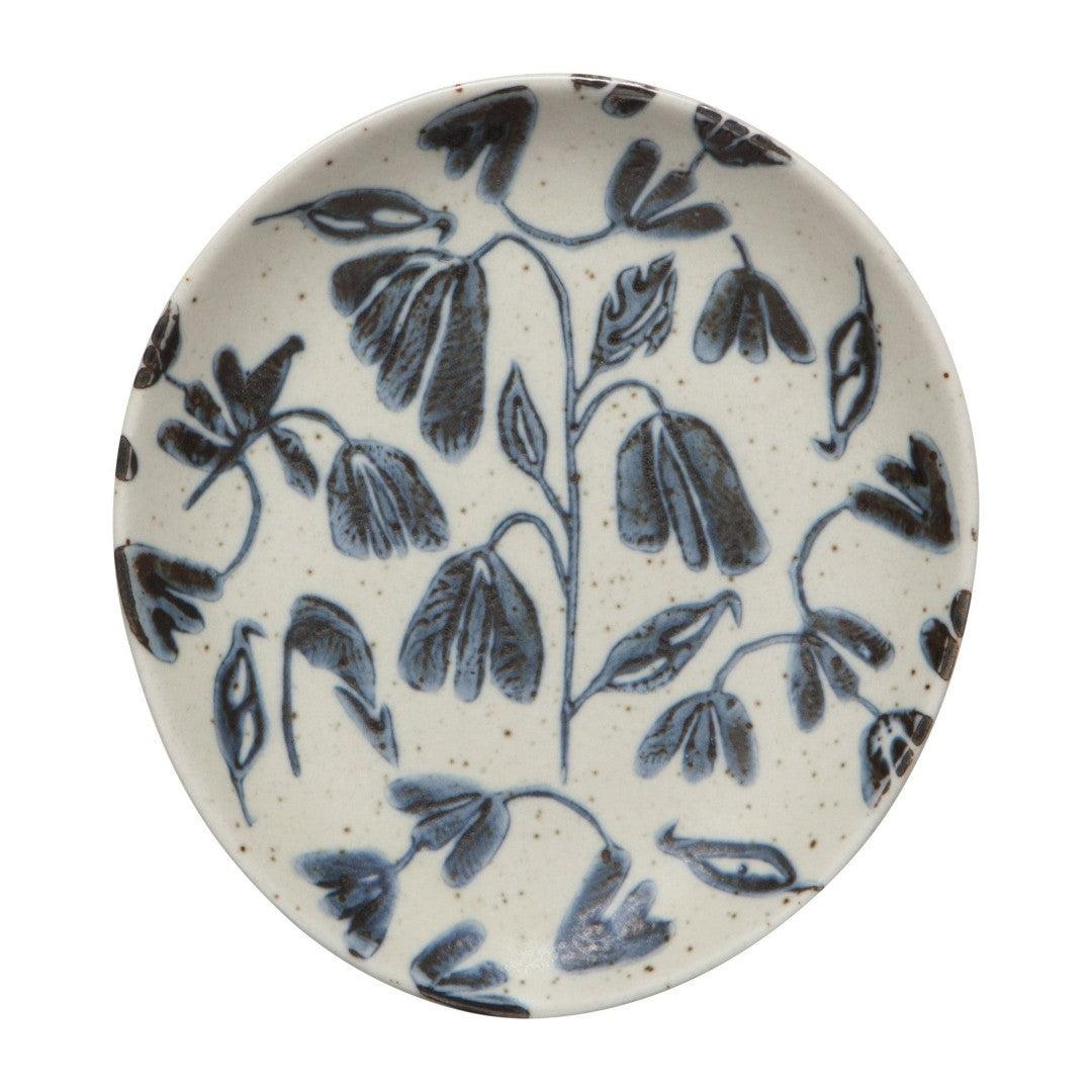 Danica Element Spoon Rest Posy