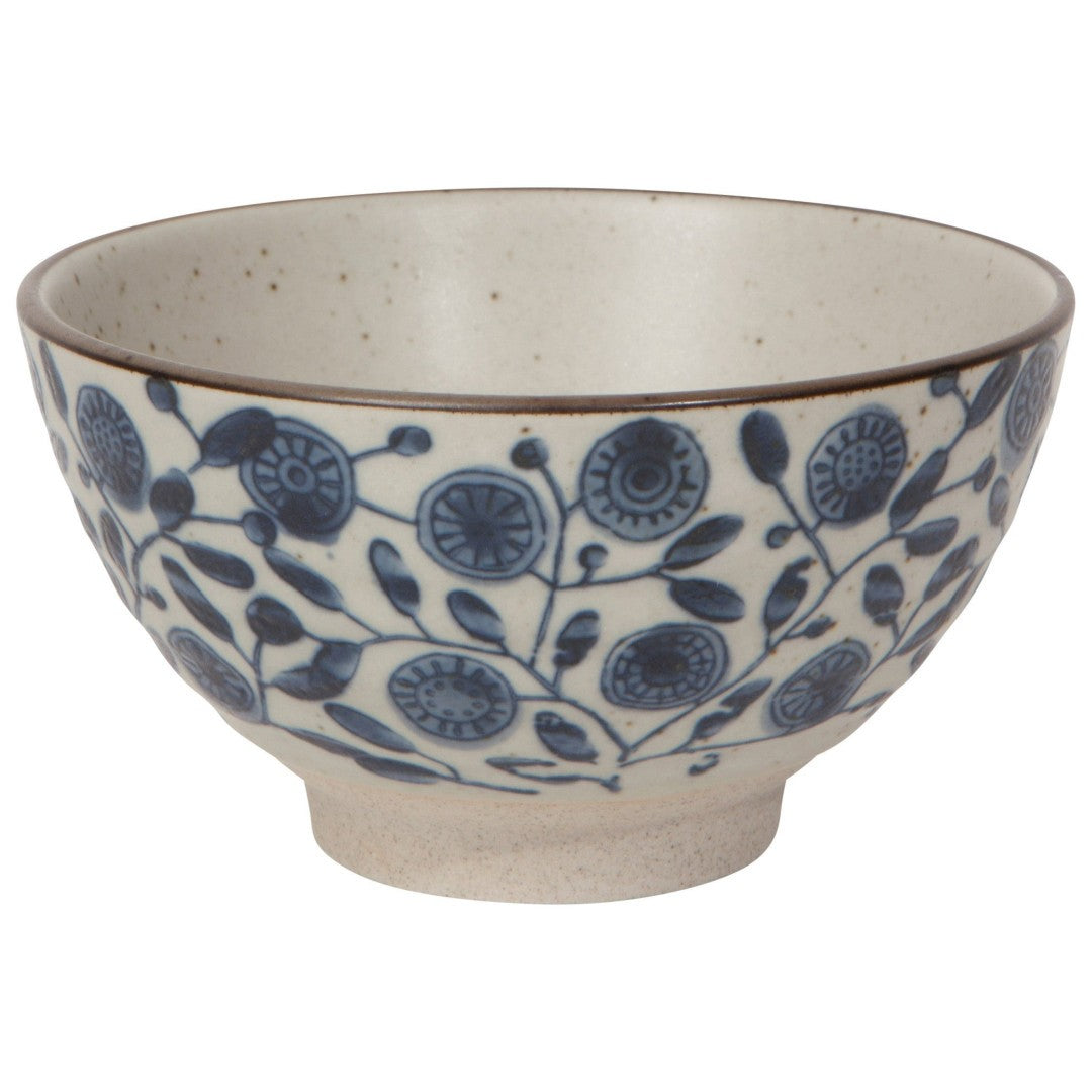 Danica Element Dinner Bowl 6.25" Calendula