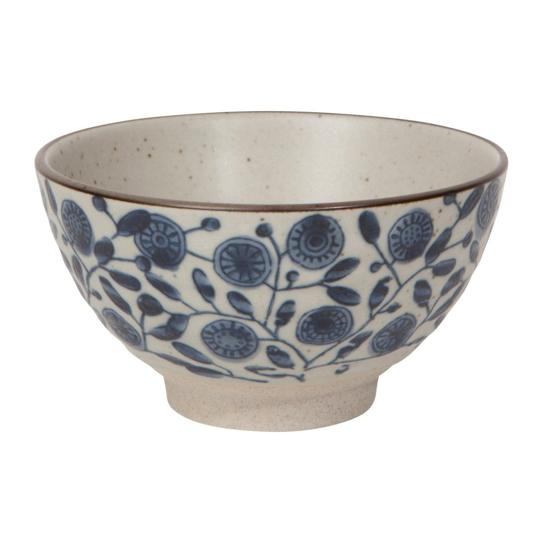 Danica Element Condiment Bowl 4.75" Calendula - iQ living