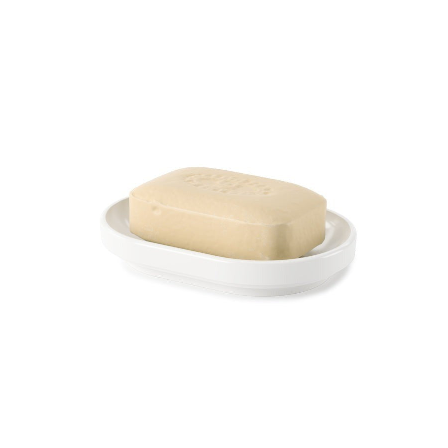 Umbra Step Soap Dish - iQ living