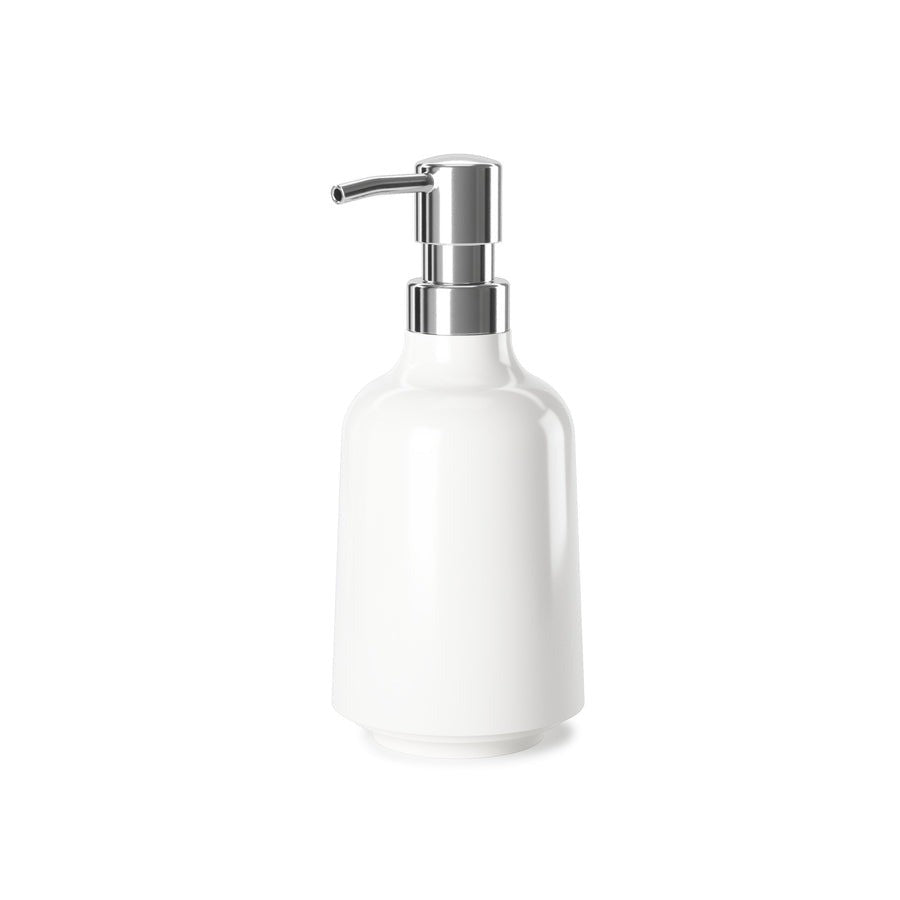 Umbra Step Soap Pump