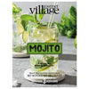 Gourmet Du Village Cocktail Pack - Mint Mojito
