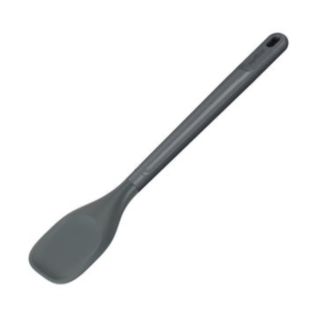 Zyliss Cleverly Sustainable Spoontula - iQ living