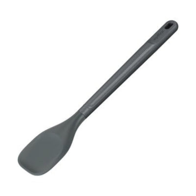 Zyliss Cleverly Sustainable Spoontula