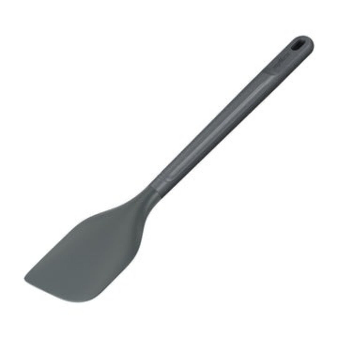 Zyliss Cleverly Sustainable Spatula - iQ living