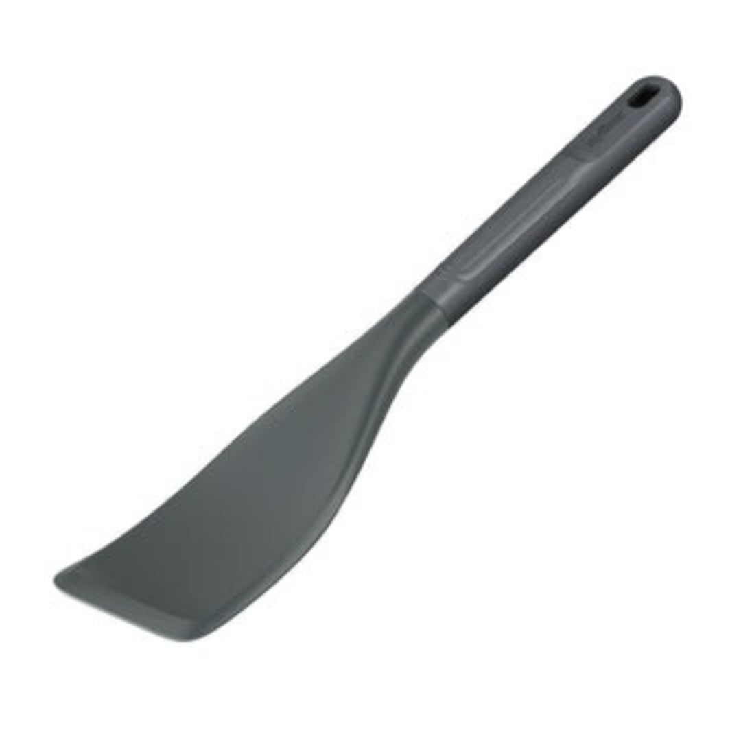 Zyliss Cleverly Sustainable Easy Lift Turner - iQ living