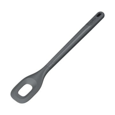 Zyliss Cleverly Sustainable Square Mixing Spoon
