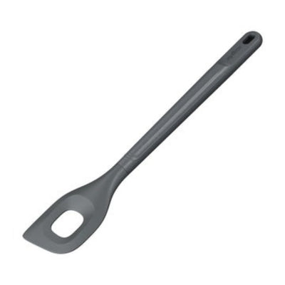 Zyliss Cleverly Sustainable Angled Mixing Spoon
