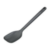 Zyliss Cleverly Sustainable Spoon