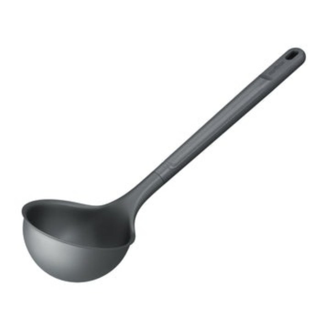 Zyliss Cleverly Sustainable Ladle - iQ living