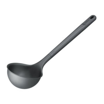 Zyliss Cleverly Sustainable Ladle