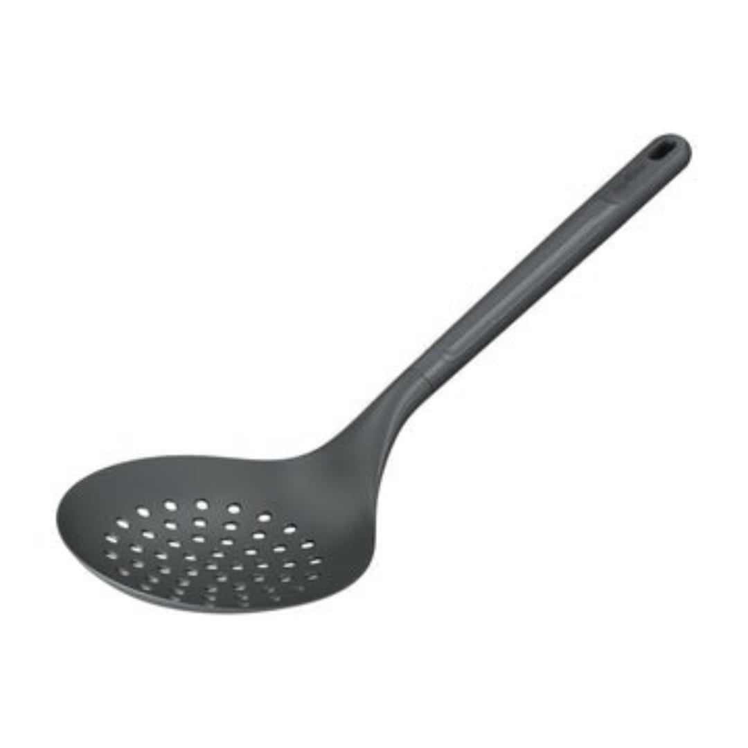 Zyliss Cleverly Sustainable Skimmer - iQ living