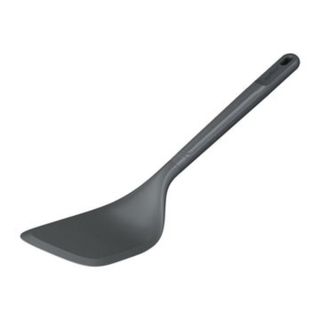 Zyliss Cleverly Sustainable Angled Turner - iQ living