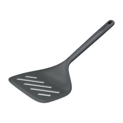 Zyliss Cleverly Sustainable Extra Large Slotted Turner