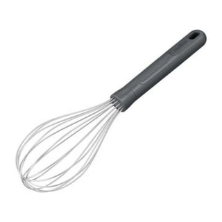 Zyliss Cleverly Sustainable Balloon Whisk - Large