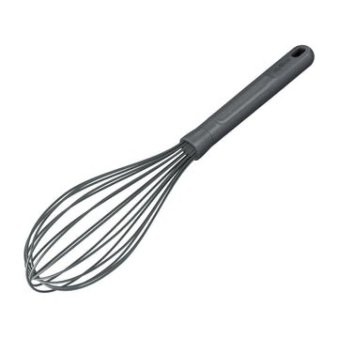 Zyliss Cleverly Sustainable Silicone Balloon Whisk