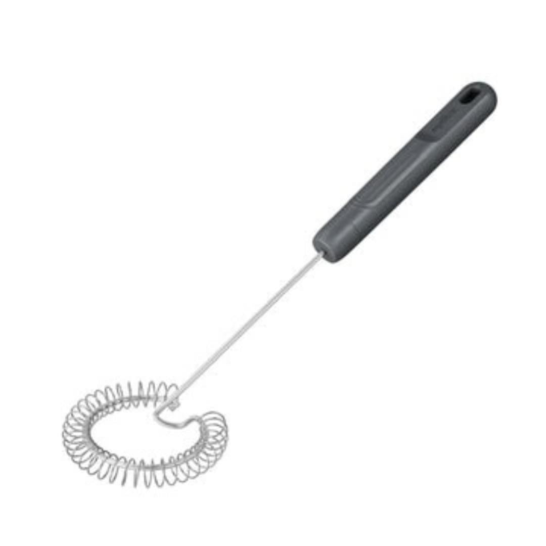 Zyliss Cleverly Sustainable Gravy Whisk