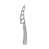 Swissmar Barcelona Moist Cheese Knife