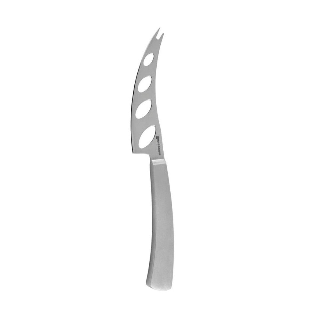 Swissmar Barcelona Moist Cheese Knife