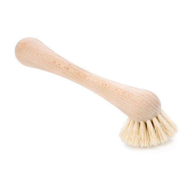 Kitchen Basics Valet Dish Brush