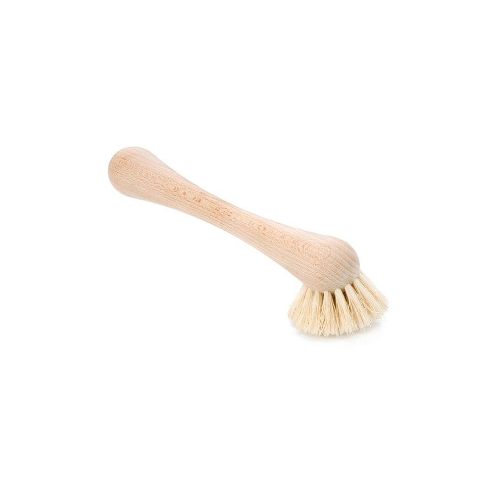 Kitchen Basics Valet Dish Brush