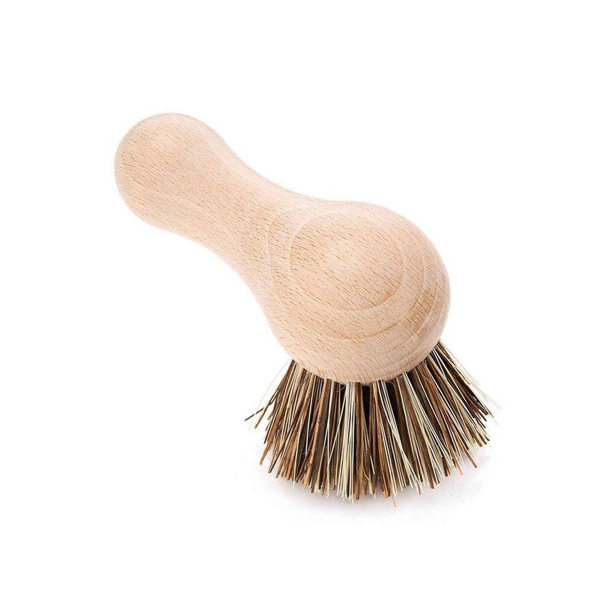 Kitchen Basics Valet Pot Brush