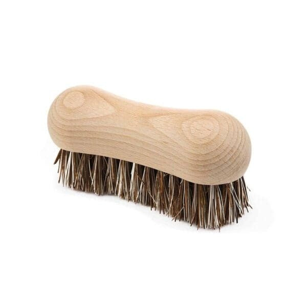 Kitchen Basics Valet Scrub Brush