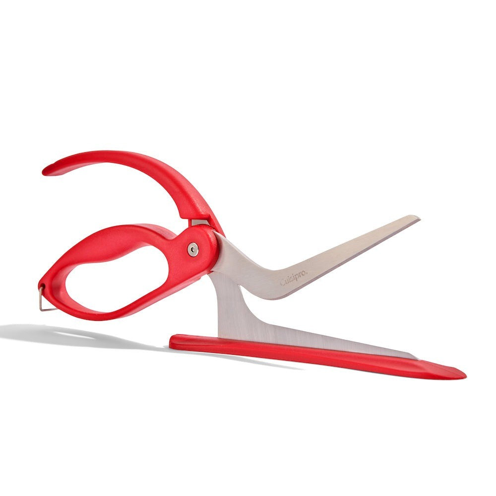 Cuisipro Pizza Shears - iQ living