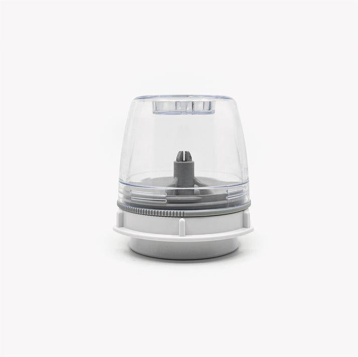 FinaMill FinaPod PRO Plus - For Spices