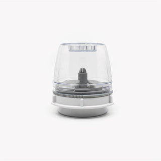 FinaMill FinaPod PRO Plus - For Spices