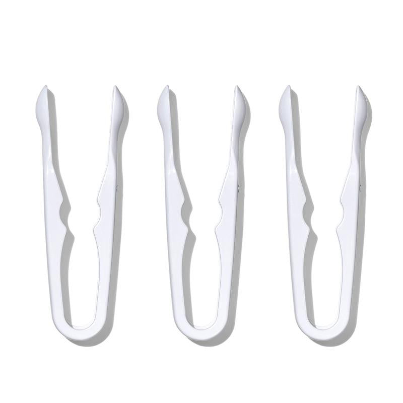 OXO Good Grips POP Mini Tongs Set Of 3