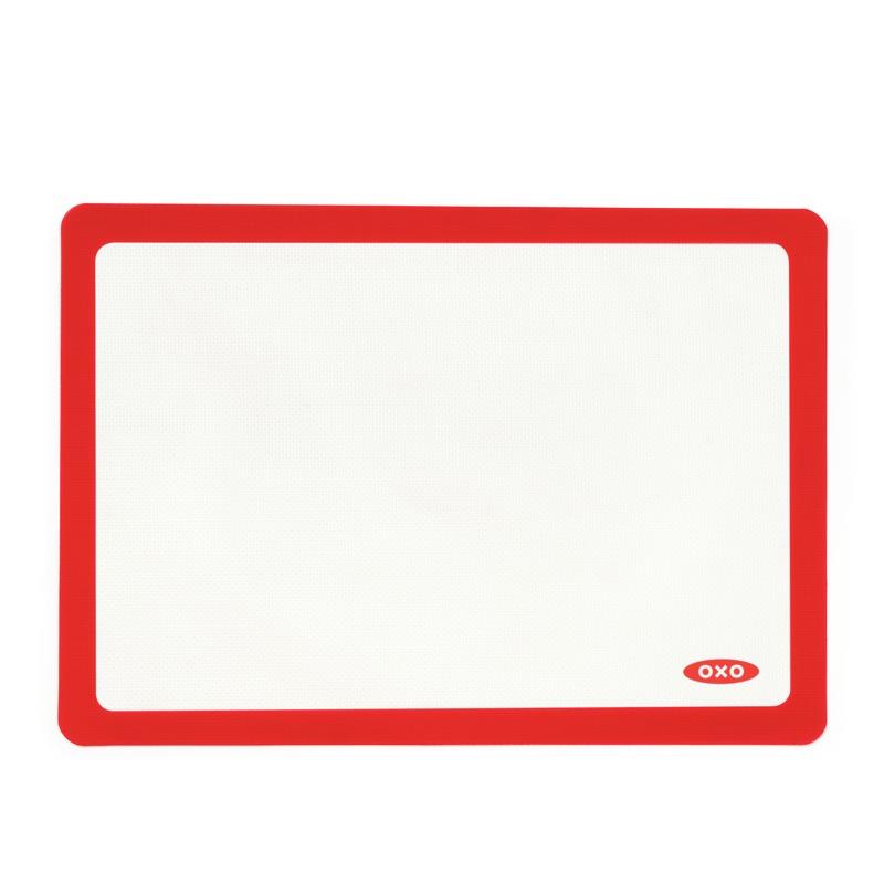 OXO Good Grips Silicone Baking Mat 11.75" x 16.5"