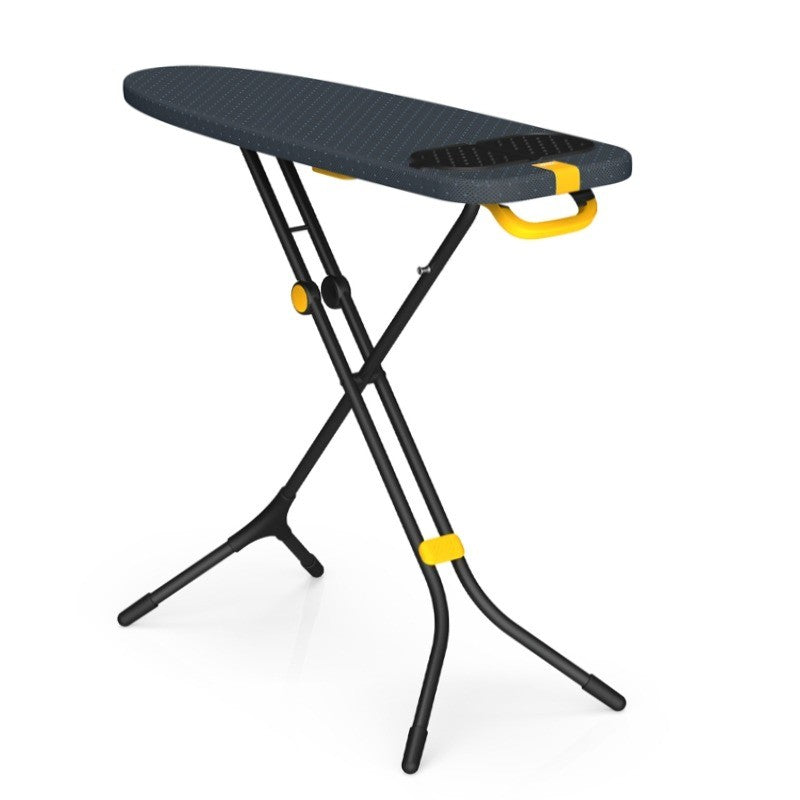 Joseph Joseph Glide Compact Plus Adjustable Ironing Board