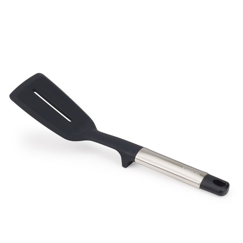 Joseph Joseph Elevate Silicone Slotted Turner