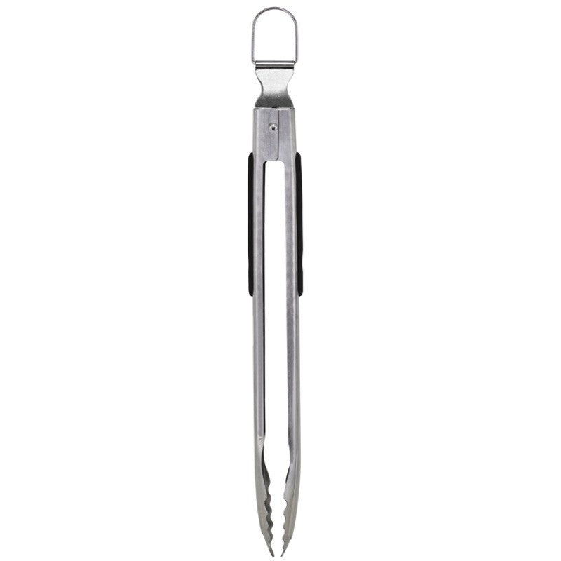 BBQ Devil Grill Tongs 18" - iQ living