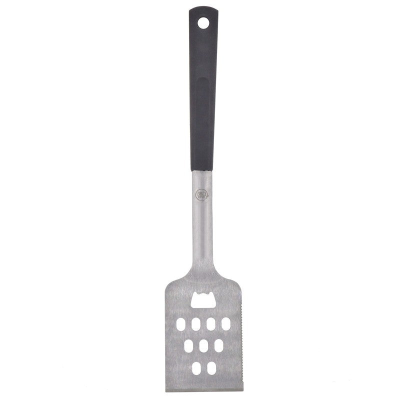BBQ Devil 4-In-1 Grill Turner