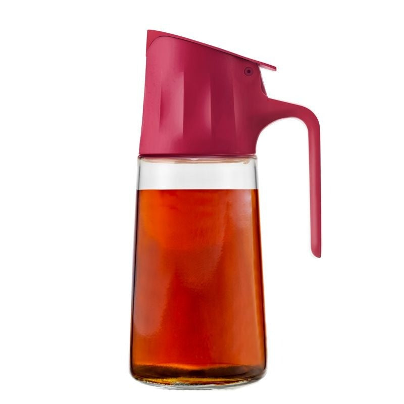 Danesco Auto-Open Syrup Dispenser