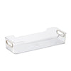 OGGI Neat Storage Tray 14" x 5" x 3"