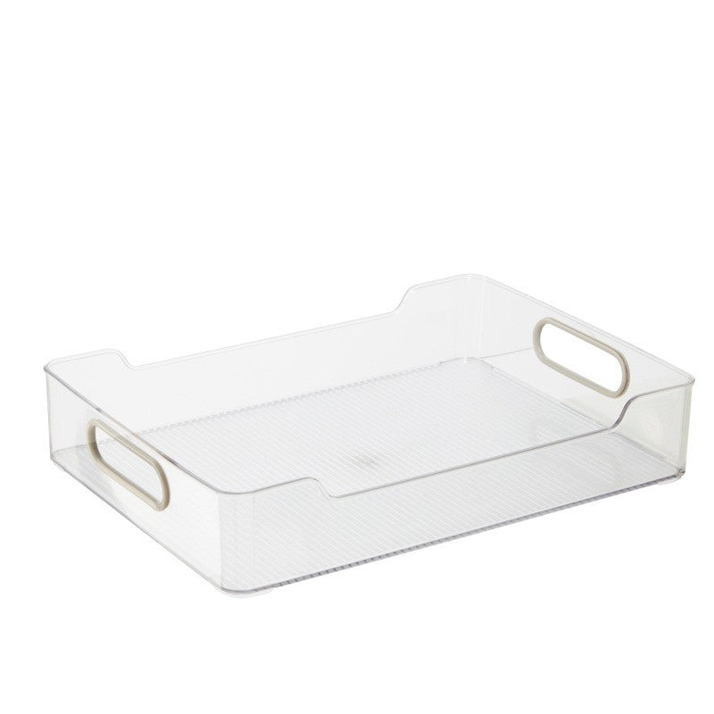 OGGI Neat Storage Tray 14" x 10" x 3"
