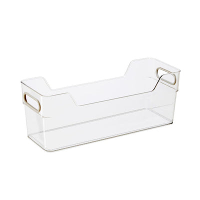 OGGI NEAT Fridge Bin 14" x 5" x 5"