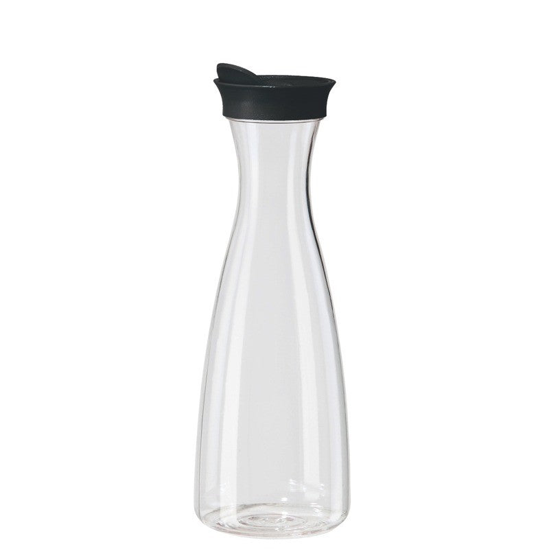OGGI BAR Plastic Pitcher 1.6 L