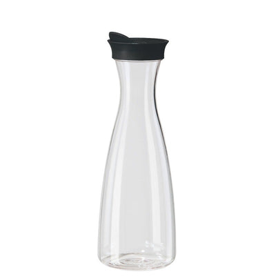 OGGI BAR Plastic Pitcher 1.6 L
