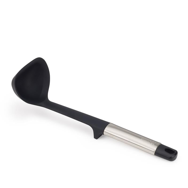 Joseph Joseph Elevate Silicone Ladle