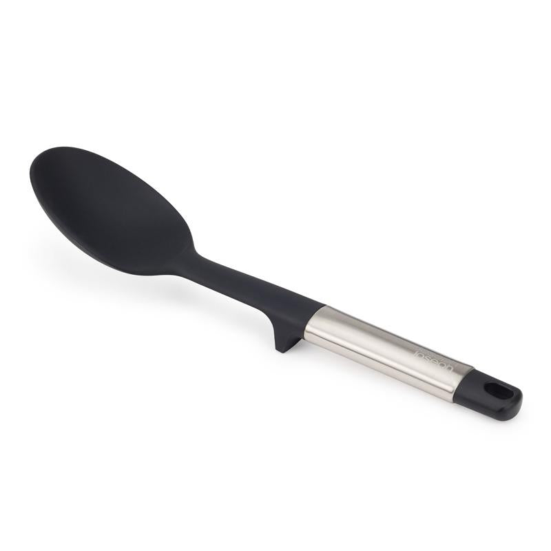 Joseph Joseph Elevate Silicone Cooking Spoon