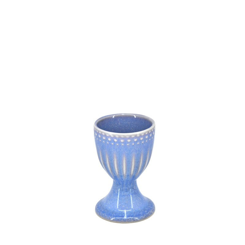 BIA French Lace Reactive Egg Cup - iQ living