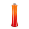 Le Creuset Minimalist Salt Mill 8"