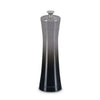 Le Creuset Minimalist Salt Mill 8"